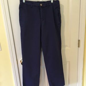 Southern Marsh Pants